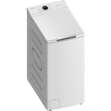 Стиральная машина MIDEA MF100T60B/W-UA