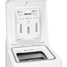 Стиральная машина MIDEA MF100T60B/W-UA