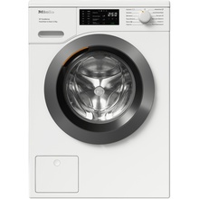 Пральна машина MIELE WED 385 WCS