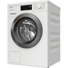Пральна машина MIELE WED 385 WCS