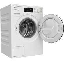Пральна машина MIELE WED 385 WCS