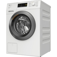 Пральна машина MIELE WEA 135 WCS
