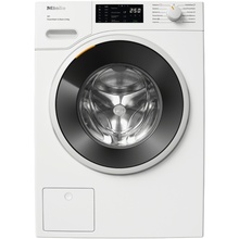 Пральна машина MIELE WWD 380 WCS
