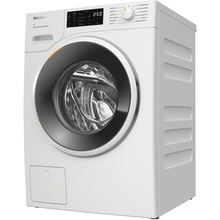 Пральна машина MIELE WWD 380 WCS