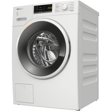 Пральна машина MIELE WWA 120 WCS