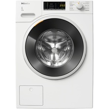 Пральна машина MIELE WWA 120 WCS