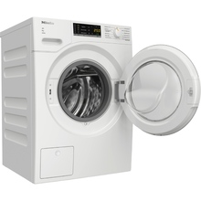 Пральна машина MIELE WWA 120 WCS