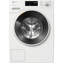 Стиральная машина MIELE WWB 360 WCS