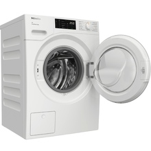 Стиральная машина MIELE WWB 360 WCS