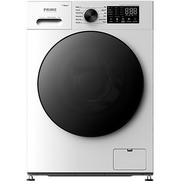 Стиральная машина PRIME TECHNICS PWF 71279 DIV Стиральная машина PRIME TECHNICS PWF 71279 DIV