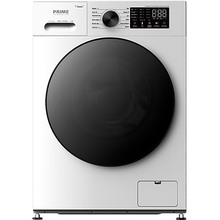 Стиральная машина PRIME TECHNICS PWF 71279 DIV