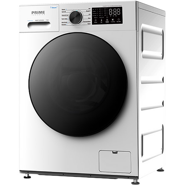 Стиральная машина PRIME TECHNICS PWF 71279 DIV Тип машины стиральная машина
