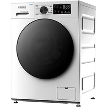 Стиральная машина PRIME TECHNICS PWF 71279 DIV
