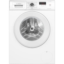 Стиральная машина BOSCH Serie 2 WGE02200BY