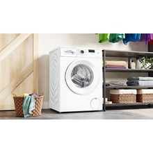 Стиральная машина BOSCH Serie 2 WGE02200BY