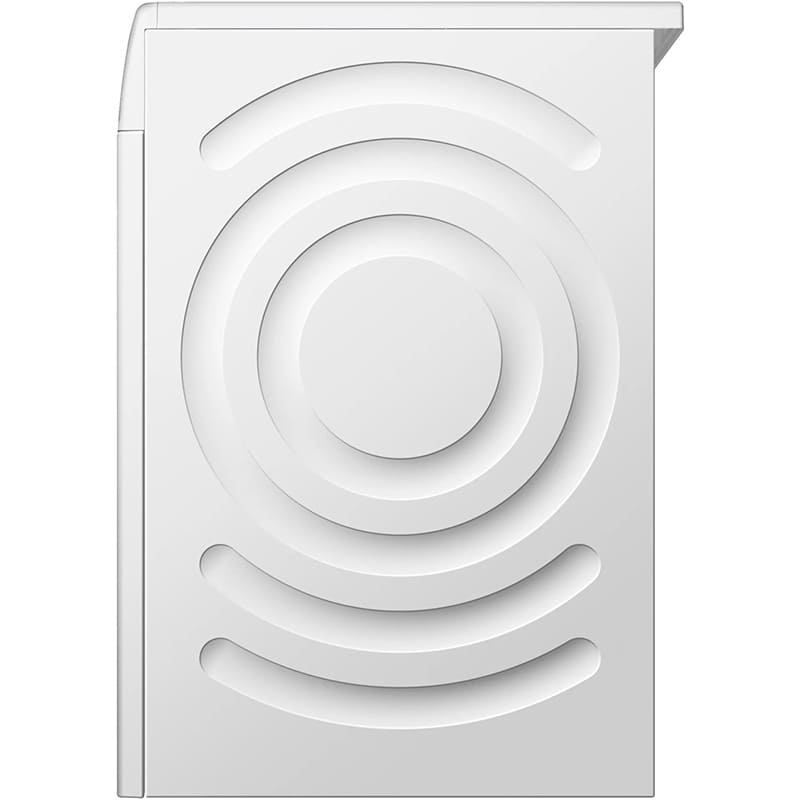 Заказать Стиральная машина BOSCH Serie 2 WGE03200BY