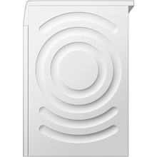 Стиральная машина BOSCH Serie 2 WGE03200BY