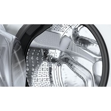 Стиральная машина BOSCH Serie 2 WGE03200BY