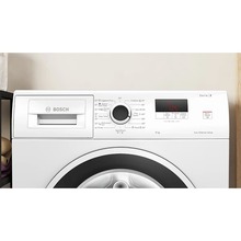 Стиральная машина BOSCH Serie 2 WGE03200BY