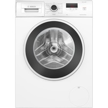 Стиральная машина BOSCH Serie 2 WGE03200BY