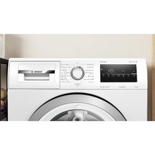 Стиральная машина BOSCH Serie 4 WAN24293BY