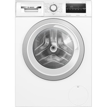Стиральная машина BOSCH Serie 4 WAN24293BY