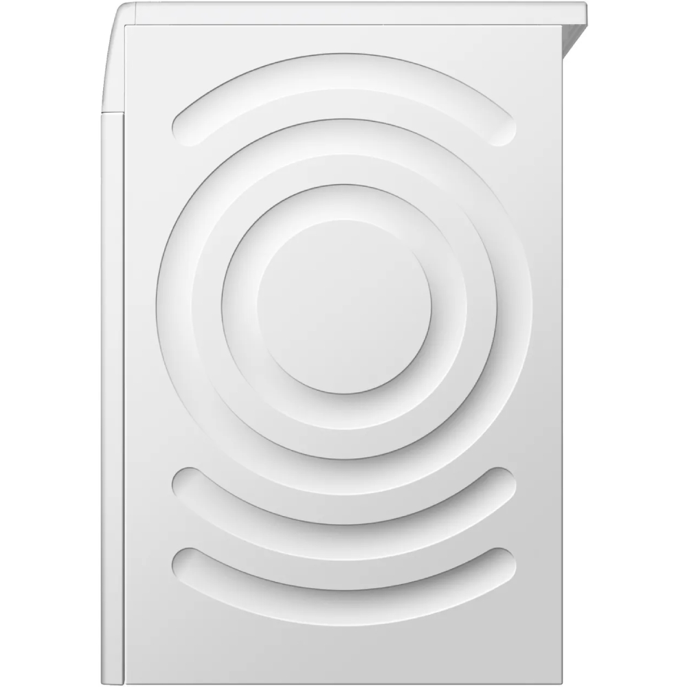Пральна машина BOSCH WGK264F0UA Тип машини автоматична