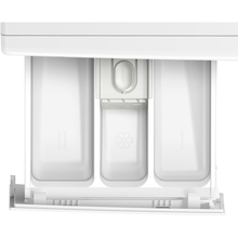 Стирально-сушильная машина BOSCH WNA13400BY