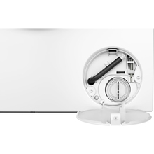 Стирально-сушильная машина BOSCH WNA13400BY