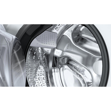 Стирально-сушильная машина BOSCH WNA13400BY