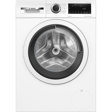 Харьков Стирально-сушильная машина BOSCH WNA13400BY