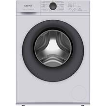 Купить автомат Стиральная машина LIBERTON LWM-4900