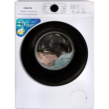 Стиральная машина LIBERTON LWM-4900