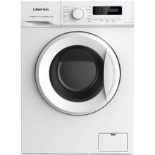 Пральна машина LIBERTON LWM-4902