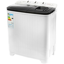 Пральна машина VERONA VR-6501В