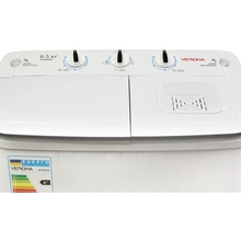 Пральна машина VERONA VR-6502W