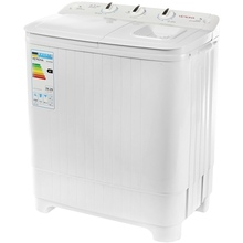 Пральна машина VERONA VR-6502W