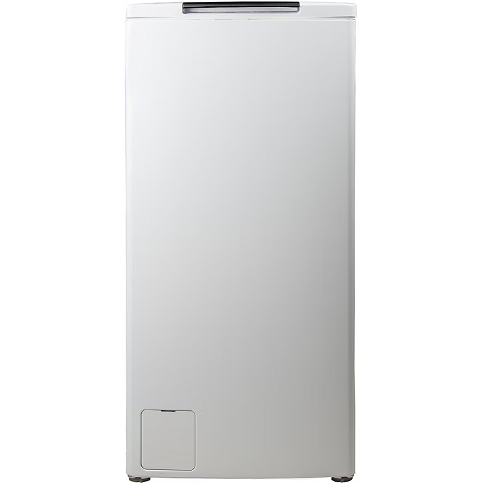 Стиральная машина PRIME TECHNICS PWT 81316 DIV Тип машины стиральная машина