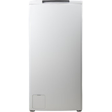 Стиральная машина PRIME TECHNICS PWT 81316 DIV