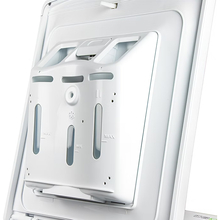Стиральная машина PRIME TECHNICS PWT 81316 DIV