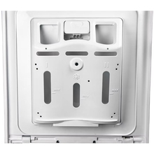 Стиральная машина PRIME TECHNICS PWT 81316 DIV