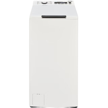 Купить автомат Стиральная машина PRIME TECHNICS PWT 81316 DIV