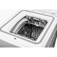 Стиральная машина PRIME TECHNICS PWT 81316 DIV