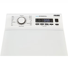 Стиральная машина PRIME TECHNICS PWT 81316 DIV