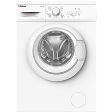 Пральна машина HANSA WMHE105E