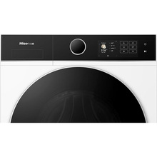Пральна машина HISENSE WF5I9043BWFS (WF5I9043BWFS)