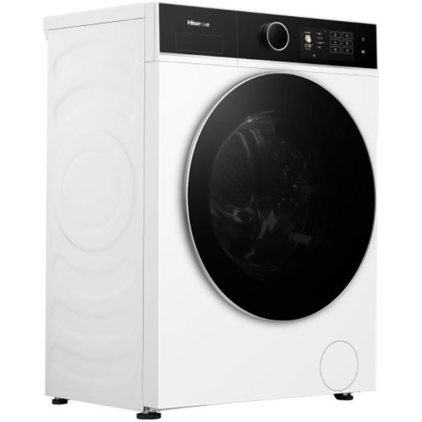 Пральна машина HISENSE WF5I9043BWFS (WF5I9043BWFS) Тип машини автоматична