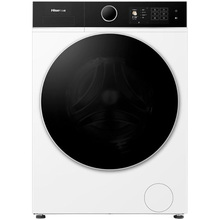 Пральна машина HISENSE WF5I9043BWFS (WF5I9043BWFS)