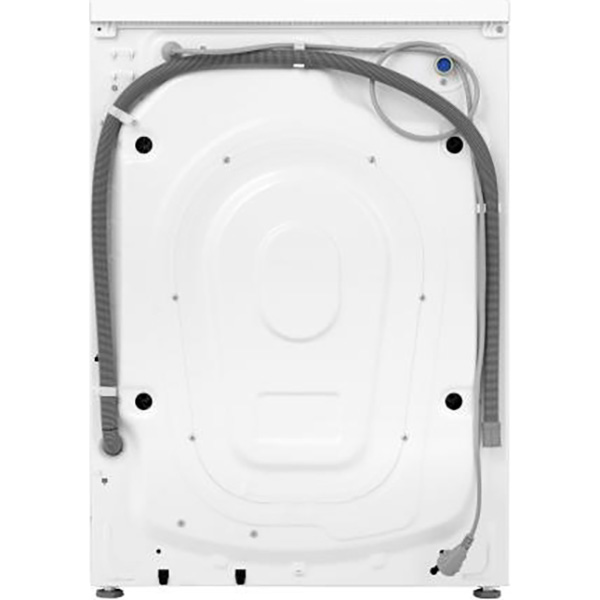 Зовнішній вигляд Пральна машина HISENSE WF5I9043BWFS (WF5I9043BWFS)