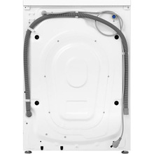 Пральна машина HISENSE WF5I9043BWFS (WF5I9043BWFS)